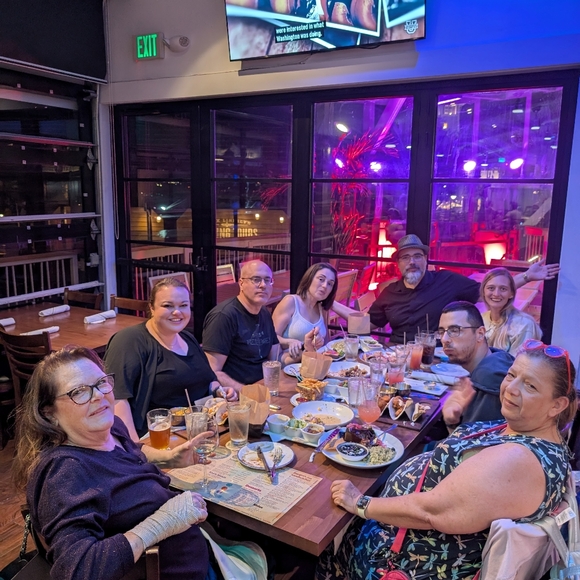 ✨💎✨Luxury Sparkle is Live! ✨💎✨ - Picture 16 of 17